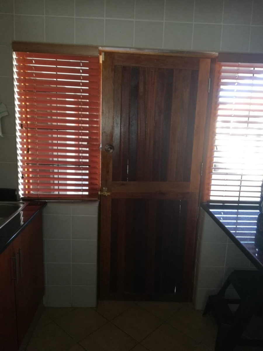 3 Bedroom Property for Sale in Bloemhof North West